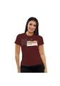 CAMISETA INVERZA MUJER 82060 Talla XL de INVERZA
