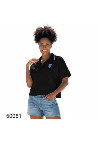CAMISETA INVERZA MUJER 50081 Talla S INVERZA