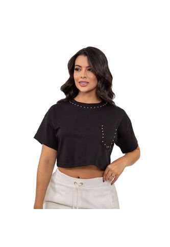 CAMISETA INVERZA MUJER 50033 Talla M INVERZA