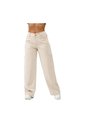PANTALON INVERZA MUJER 73896 Talla 12 de INVERZA