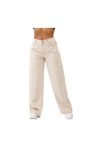 PANTALON INVERZA MUJER 73896 Talla 12 INVERZA