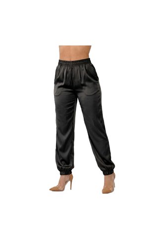 PANTALON INVERZA MUJER 73900 Talla 8 INVERZA