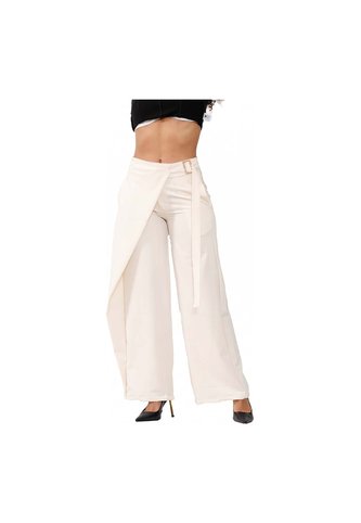 PANTALON INVERZA MUJER 73922 Talla 12 INVERZA