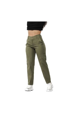 PANTALON INVERZA MUJER 73924-1 Talla 12 INVERZA