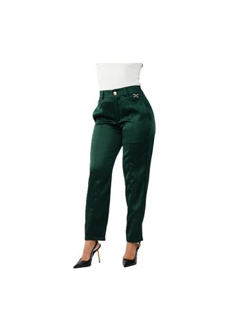 PANTALON INVERZA MUJER 73880 Talla 8 INVERZA