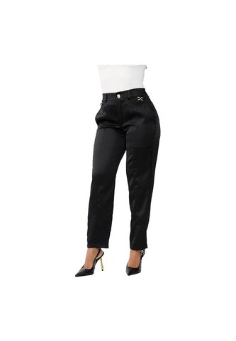 PANTALON INVERZA MUJER 73880 Talla 8 INVERZA