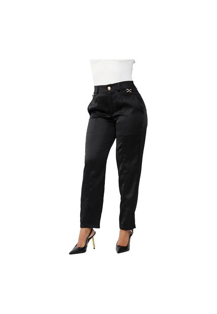 PANTALON INVERZA MUJER 73880 Talla 8