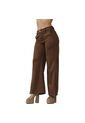 PANTALON INVERZA MUJER 73899 Talla 10 de INVERZA