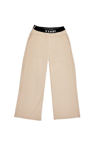 PANTALON INVERZA MUJER 20533 Talla 10 INVERZA