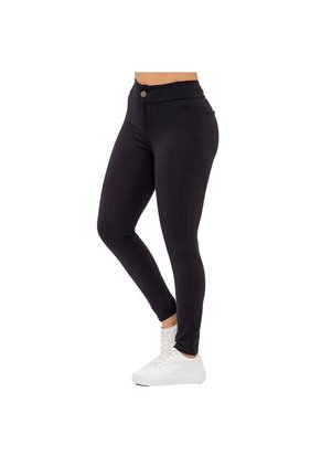 PANTALON INVERZA MUJER 73362 Talla S