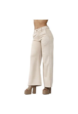 PANTALON INVERZA MUJER 73899 Talla 8 INVERZA