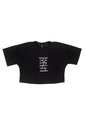 CAMISETA INVERZA MUJER 50078 Talla S de INVERZA