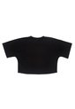 CAMISETA INVERZA MUJER 50078 Talla S de INVERZA
