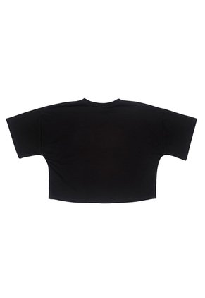 CAMISETA INVERZA MUJER 50078 Talla S