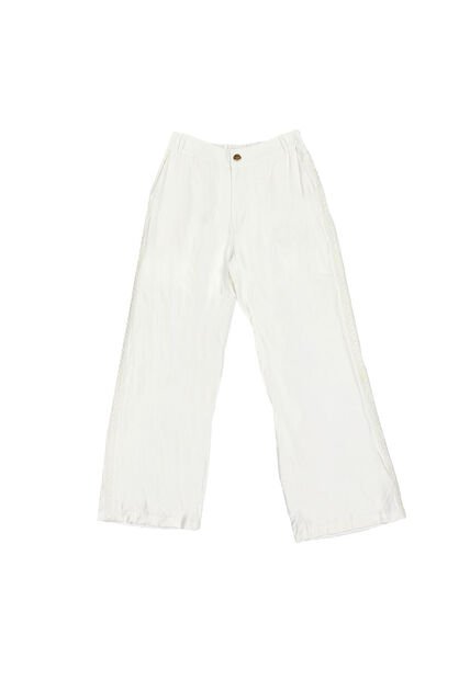 PANTALON INVERZA MUJER 73585 Talla 10