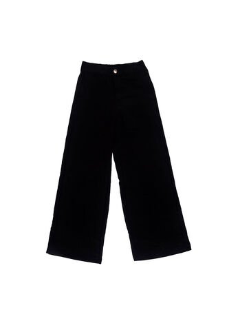 PANTALON INVERZA MUJER 20543 Talla 8 INVERZA