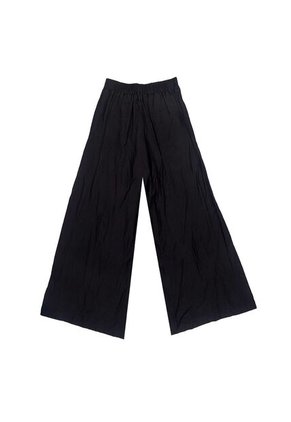 PANTALON INVERZA MUJER 73596 Talla 10