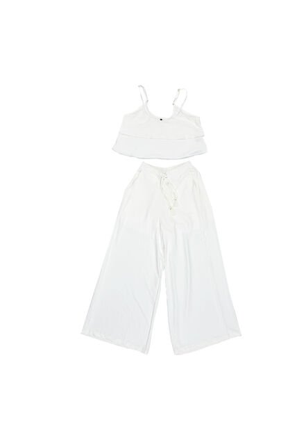 CONJUNTO INVERZA MUJER 73644 Talla 8