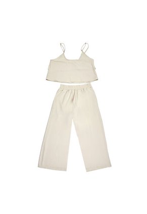 CONJUNTO INVERZA MUJER 73644 Talla 8