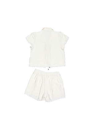 CONJUNTO INVERZA MUJER 73668 Talla 10