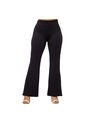 PANTALON INVERZA MUJER 73331 Talla S de INVERZA
