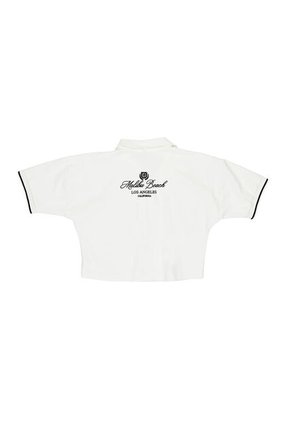 CAMISETA INVERZA MUJER 50080 Talla XL