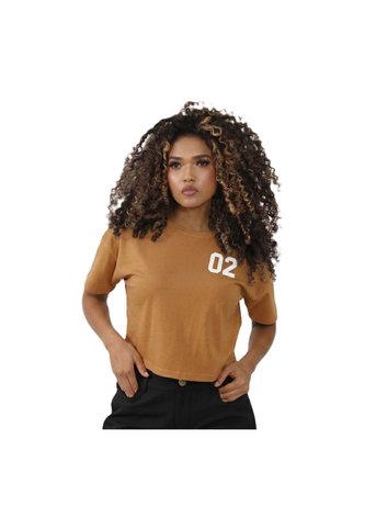 CAMISETA INVERZA MUJER 50082 Talla XL INVERZA