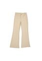 PANTALON INVERZA MUJER 73395 Talla L de INVERZA