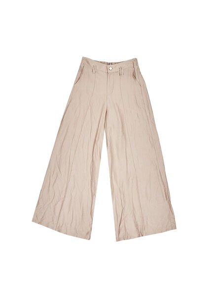 PANTALON INVERZA MUJER 73596 Talla 8