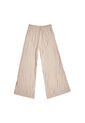 PANTALON INVERZA MUJER 73596 Talla 8 de INVERZA