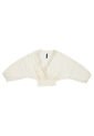 BLUSA INVERZA MUJER 73869 VAINILLA Talla L de INVERZA