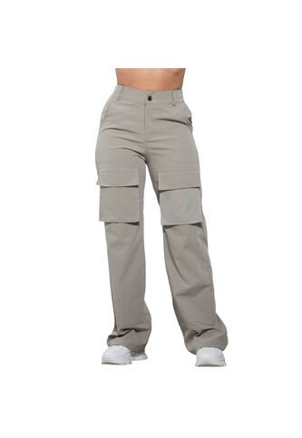 PANTALON INVERZA MUJER 73501 Talla S INVERZA