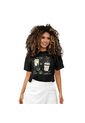 CAMISETA INVERZA MUJER 82222 Talla M de INVERZA