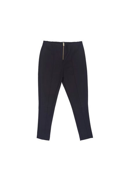 PANTALON INVERZA MUJER 72807 Talla 14