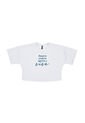 CAMISETA INVERZA MUJER 50079 Talla L de INVERZA