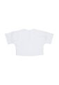 CAMISETA INVERZA MUJER 50079 Talla L de INVERZA