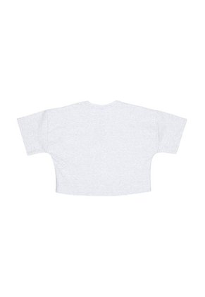 CAMISETA INVERZA MUJER 50079 Talla L