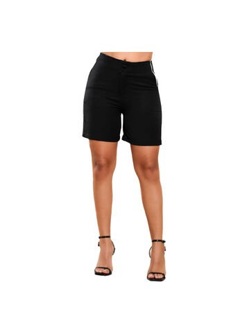 SHORT INVERZA MUJER 73520 Talla S INVERZA