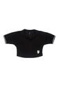 CAMISETA INVERZA MUJER 50080 Talla S de INVERZA