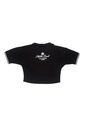 CAMISETA INVERZA MUJER 50080 Talla S de INVERZA