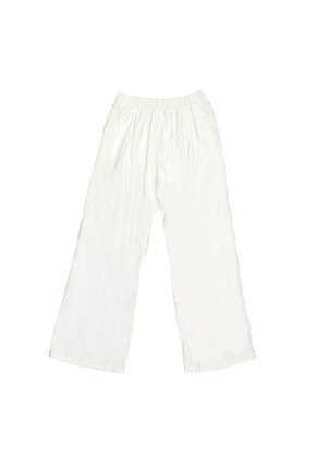 PANTALON INVERZA MUJER 73585 Talla 8