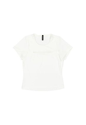 CAMISETA INVERZA MUJER 82205 Talla S