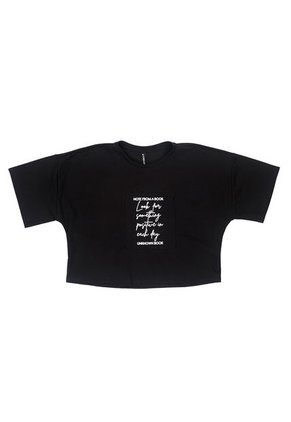 CAMISETA INVERZA MUJER 50078 Talla XL