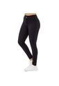 PANTALON INVERZA MUJER 73362 Talla L de INVERZA