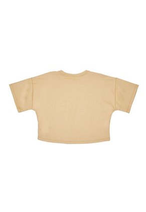 CAMISETA INVERZA MUJER 50033 Talla L