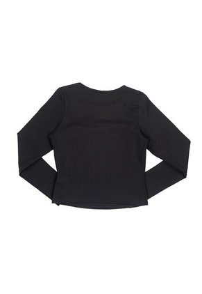 CAMISETA INVERZA MUJER 82233 Talla S