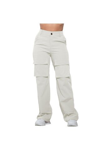 PANTALON INVERZA MUJER 73501 Talla S INVERZA