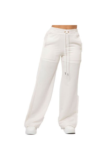 PANTALON INVERZA MUJER 20561 Talla 10