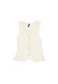 BLUSA INVERZA MUJER 73833 BEIGE Talla L de INVERZA