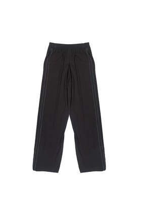 PANTALON INVERZA MUJER 20579 Talla 10